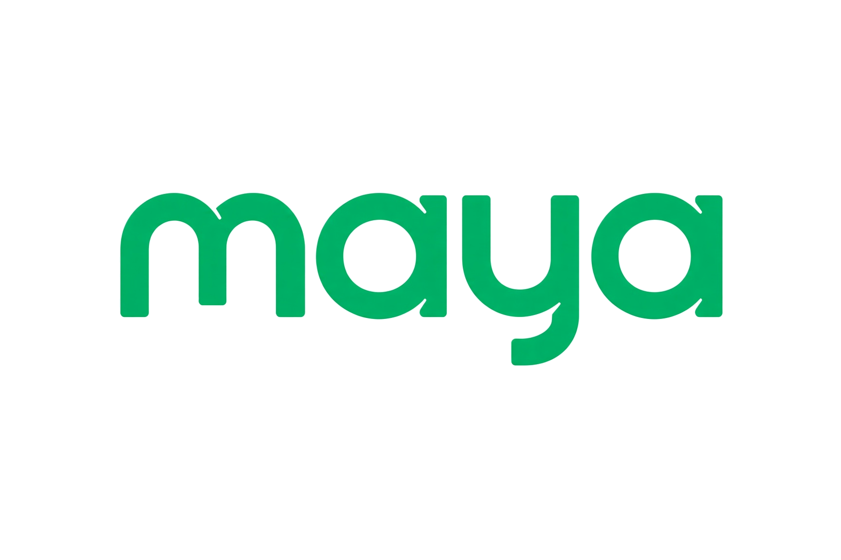 Grayhub