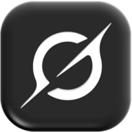 Grayhub