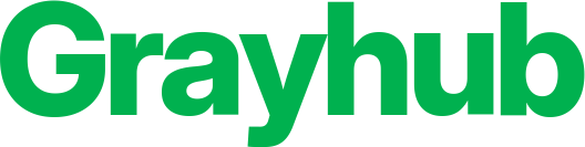 Grayhub