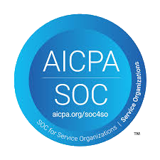 SOC 2 Type II